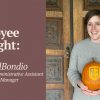 A&J Vineyard Supply Employee Spotlight - Annie