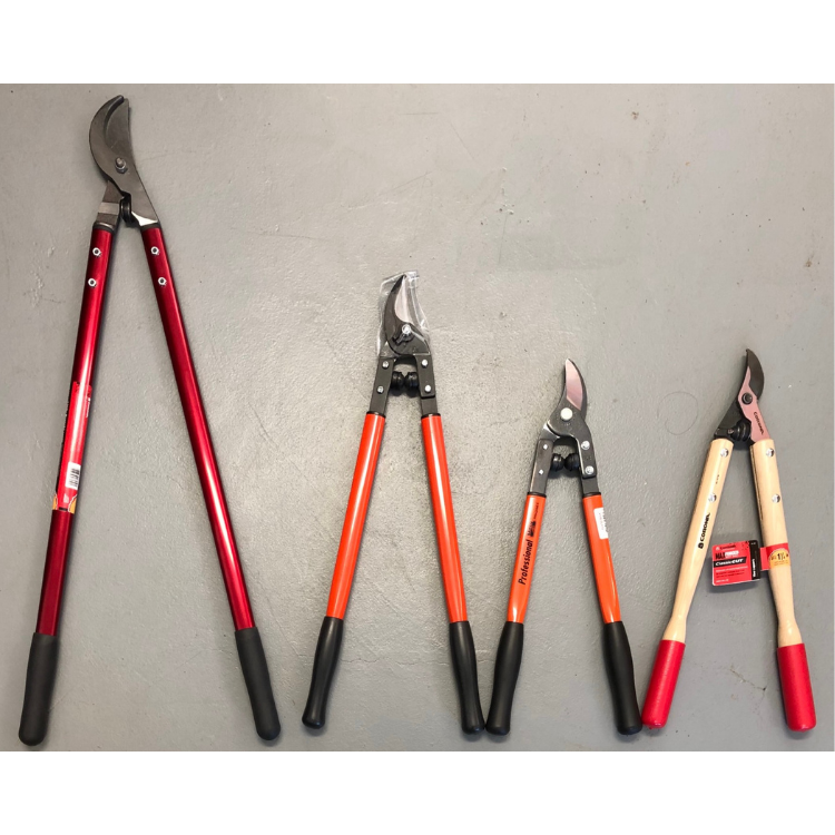 Vineyard Pruning Tips and Pruning Tools A&J Vineyard Supplies