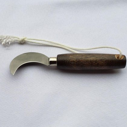 grape-knife-wood-handle.jpg