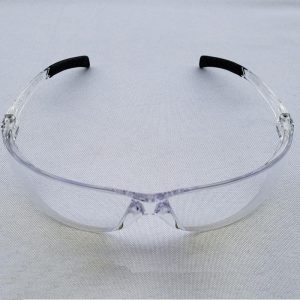 safety-glasses-clear.jpg