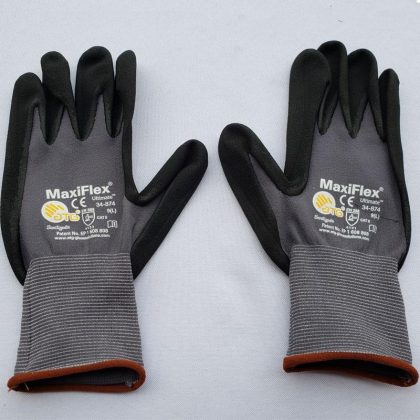safety-gloves-gtek-l-1.jpg