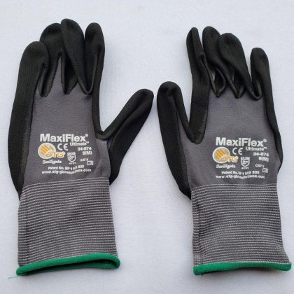 safety-gloves-gtek-m-1.jpg