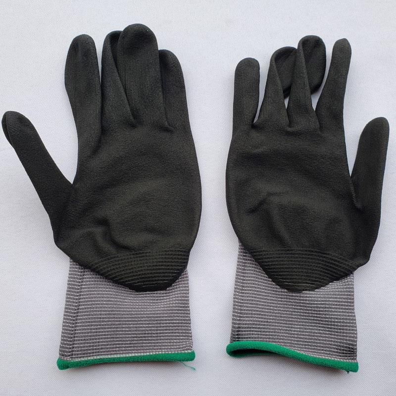 safety-gloves-gtek-m-2.jpg