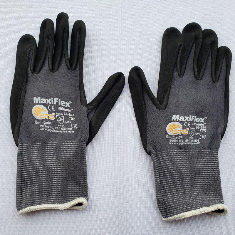 safety-gloves-gtek-s-1.jpg