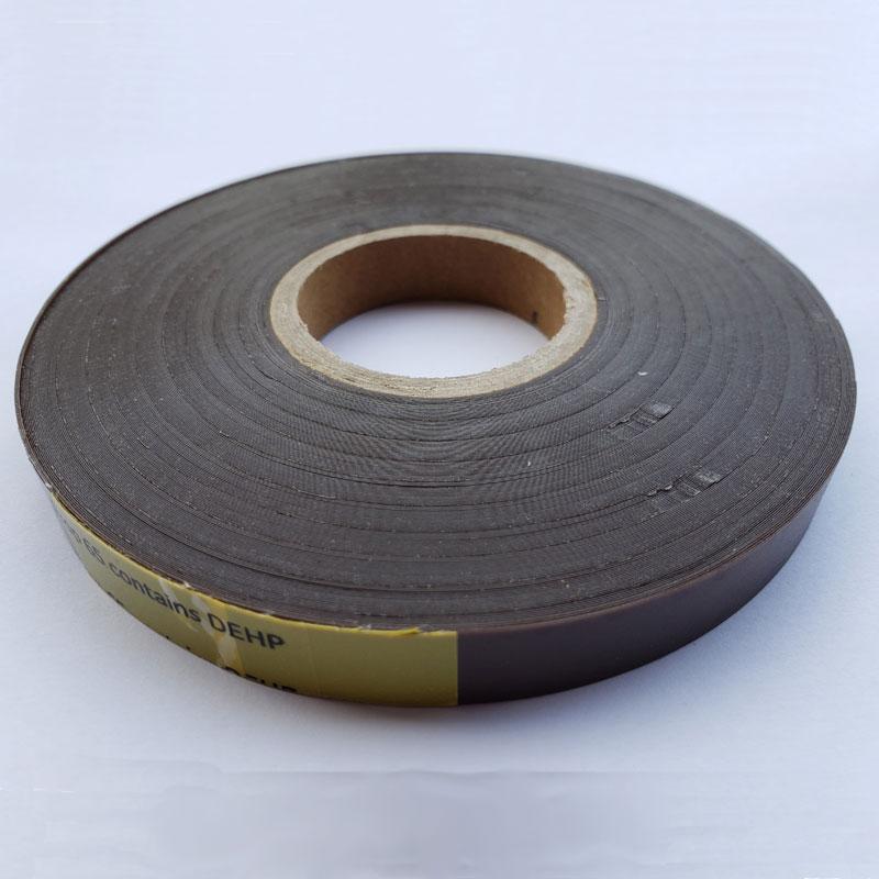 tie-tape-brown-.5-heavy.jpg