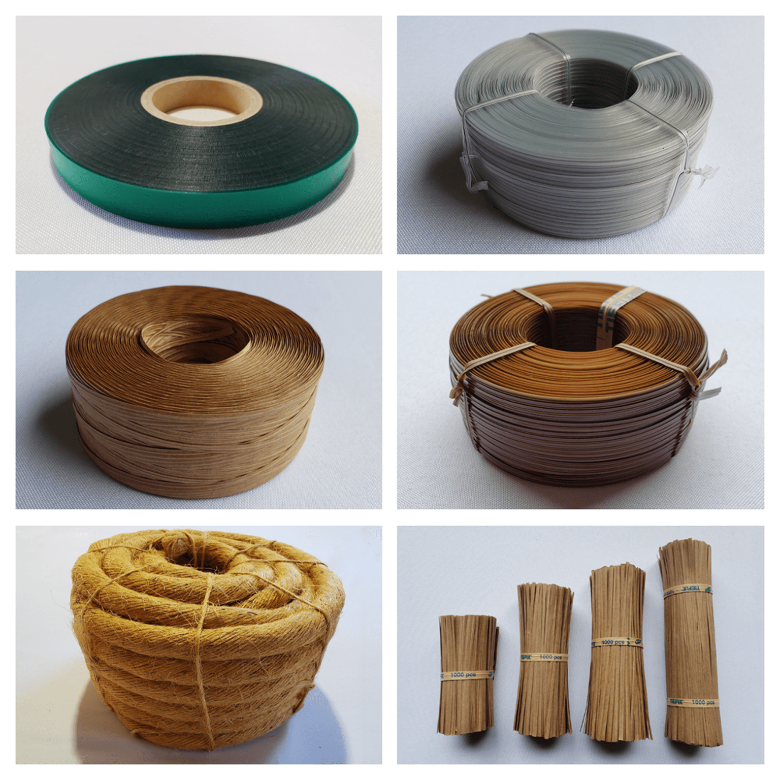 A&J Vineyard Supply Shop Quality Vineyard Supplies & Equipment