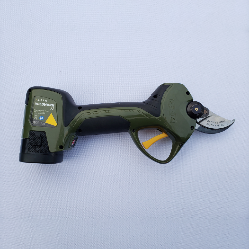 バッターニエ FWILDHORN32-1-1024x1024.png