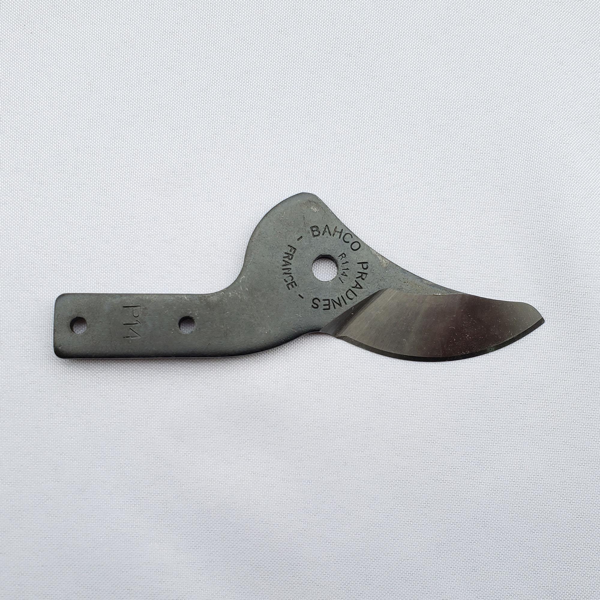 PRUNING_BAHCO-LOP-BLADE (R114V)