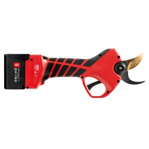 Felco Electric Pruner 834V