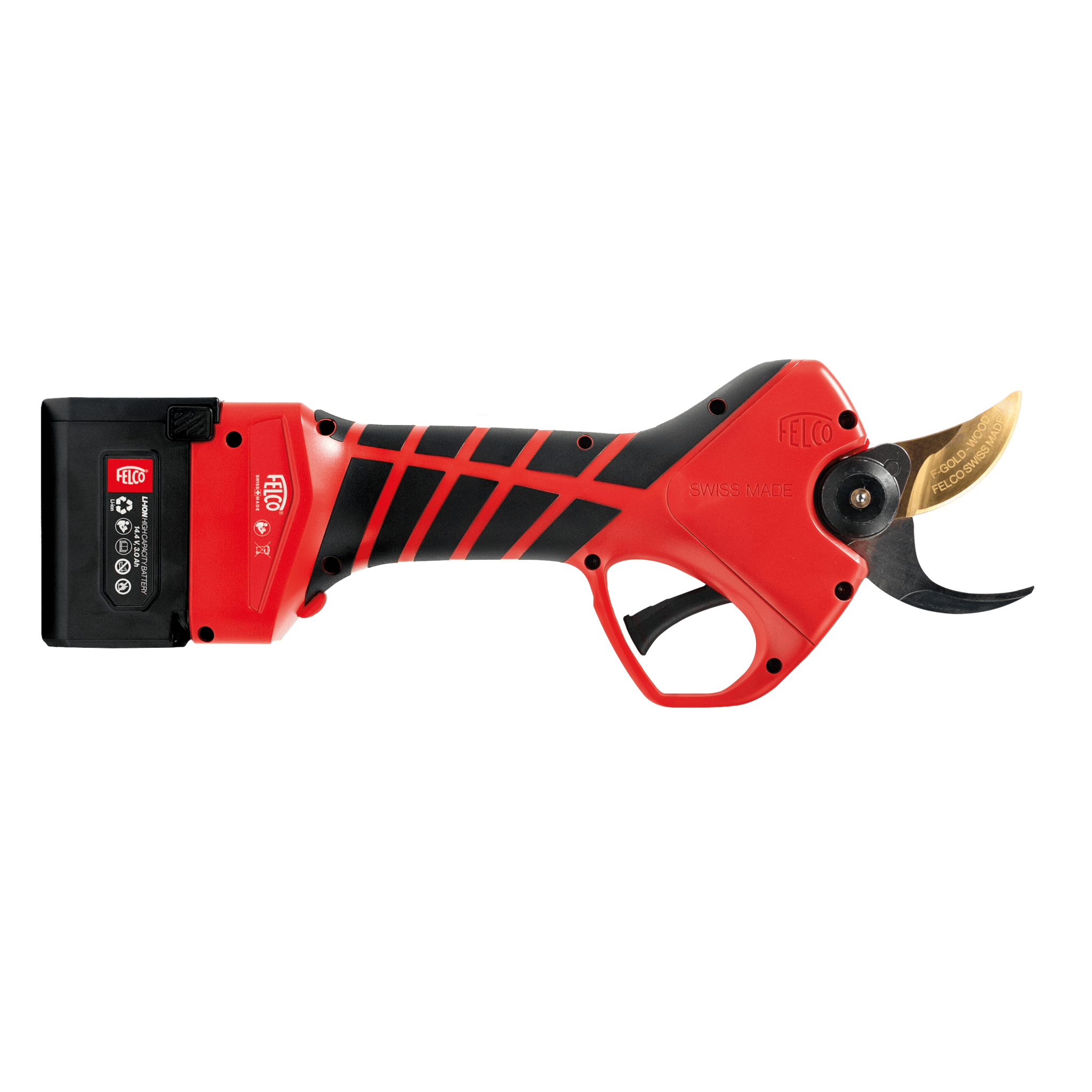 PRUNING_F-PRUNER-834 1