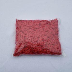 CLIPS_CATCHCLIP_SQR