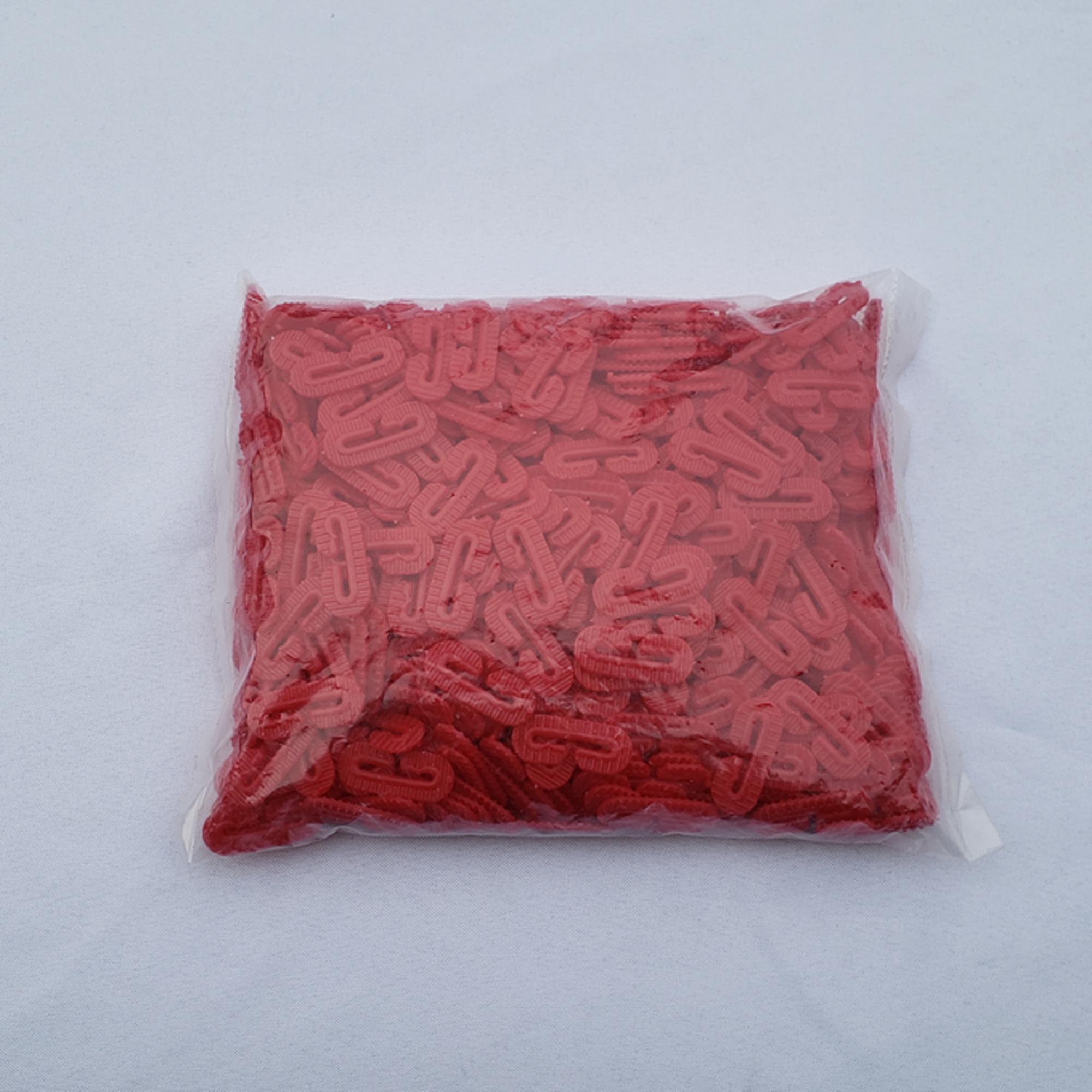 CLIPS_CATCHCLIP_SQR