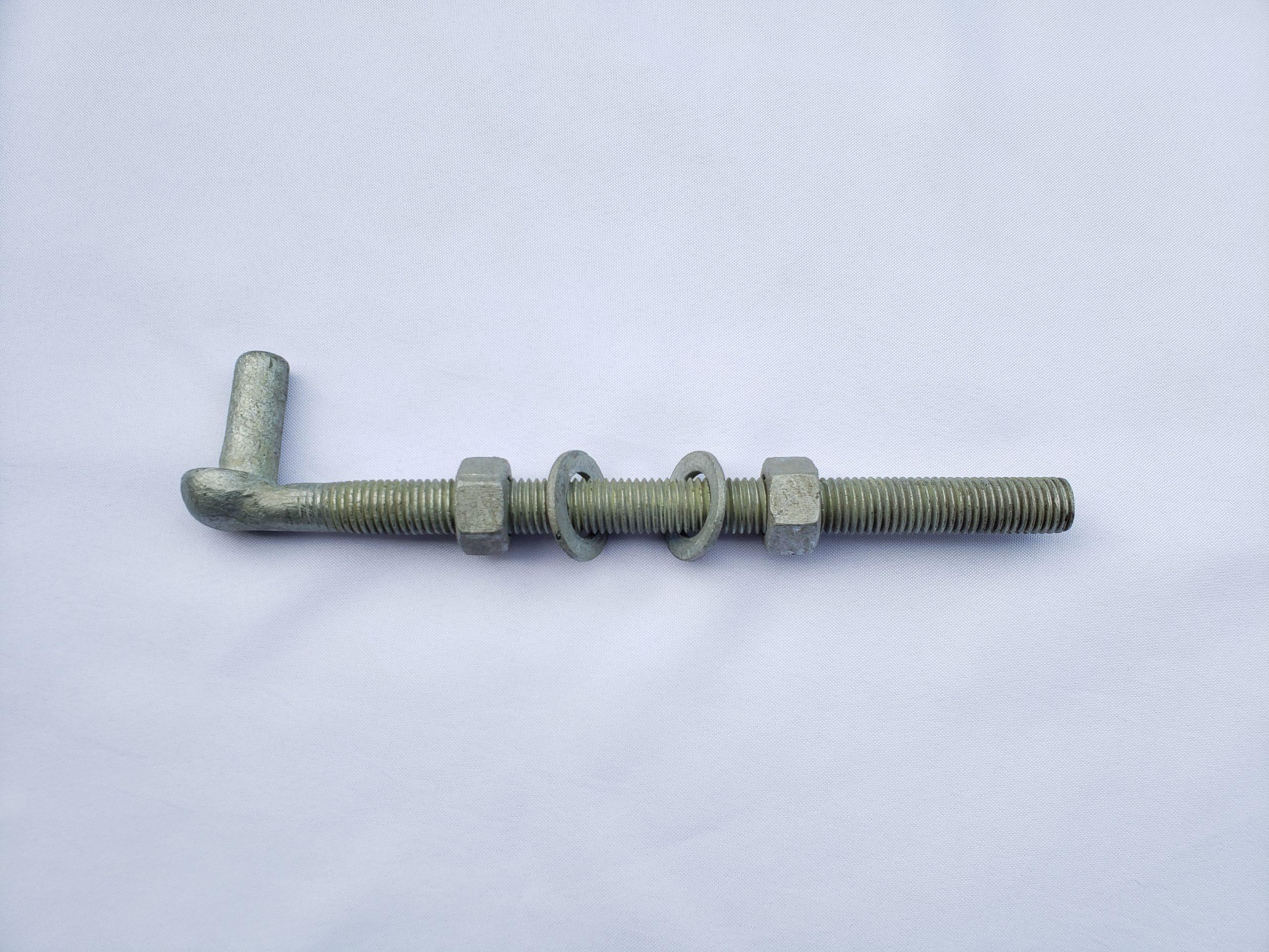 FENCING_HINGEBOLT3410
