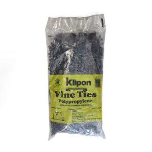 Vine Ties