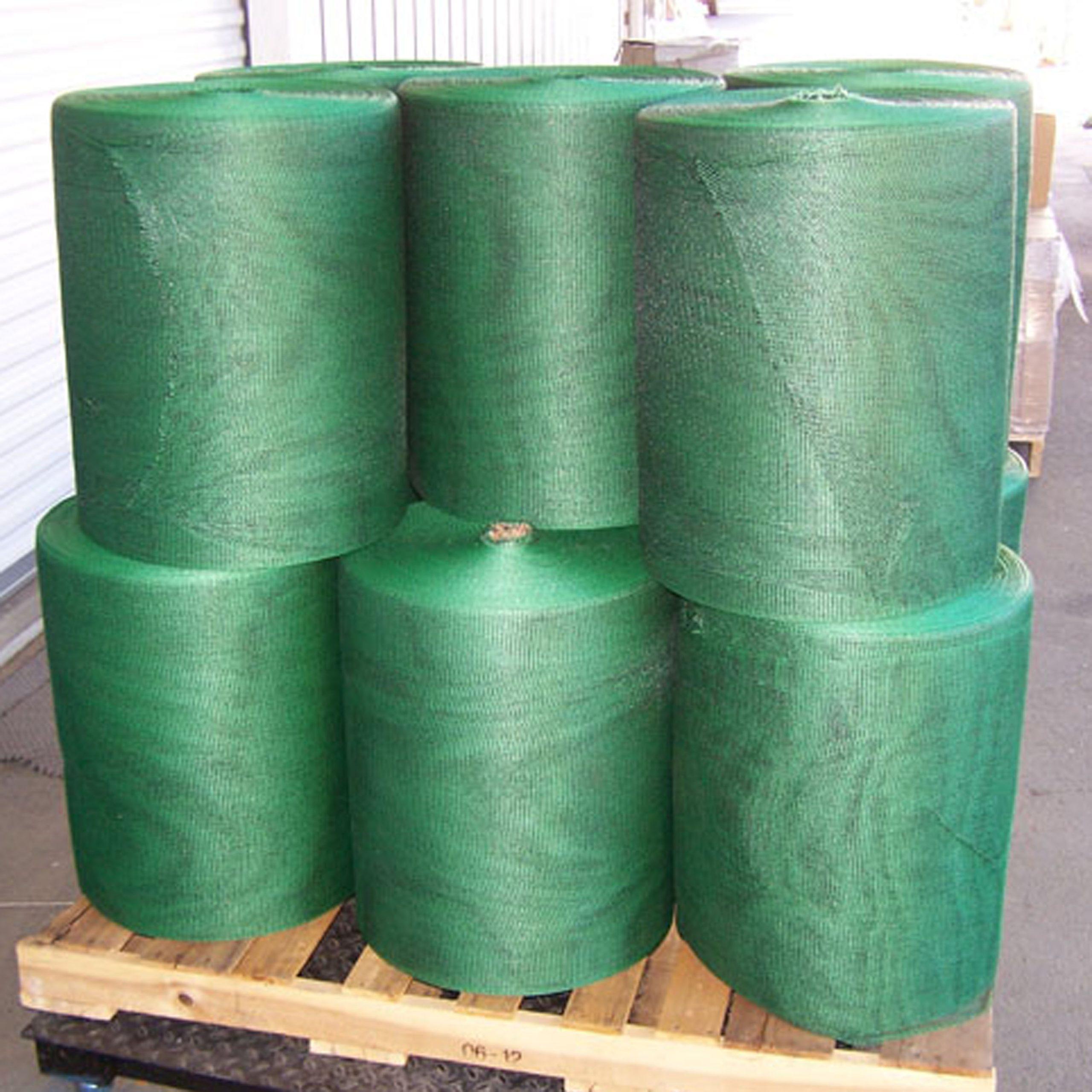 10-shade_cloth_id13_SQR
