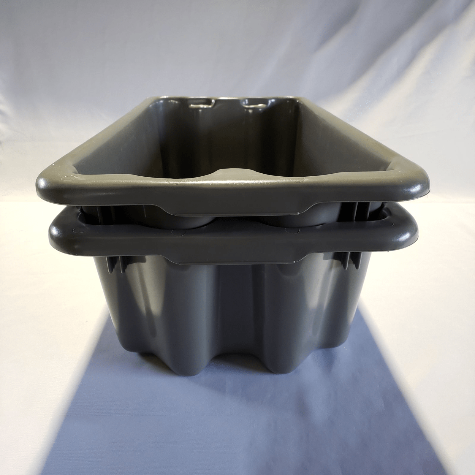 113-picking_bin_ergo_stackable_1