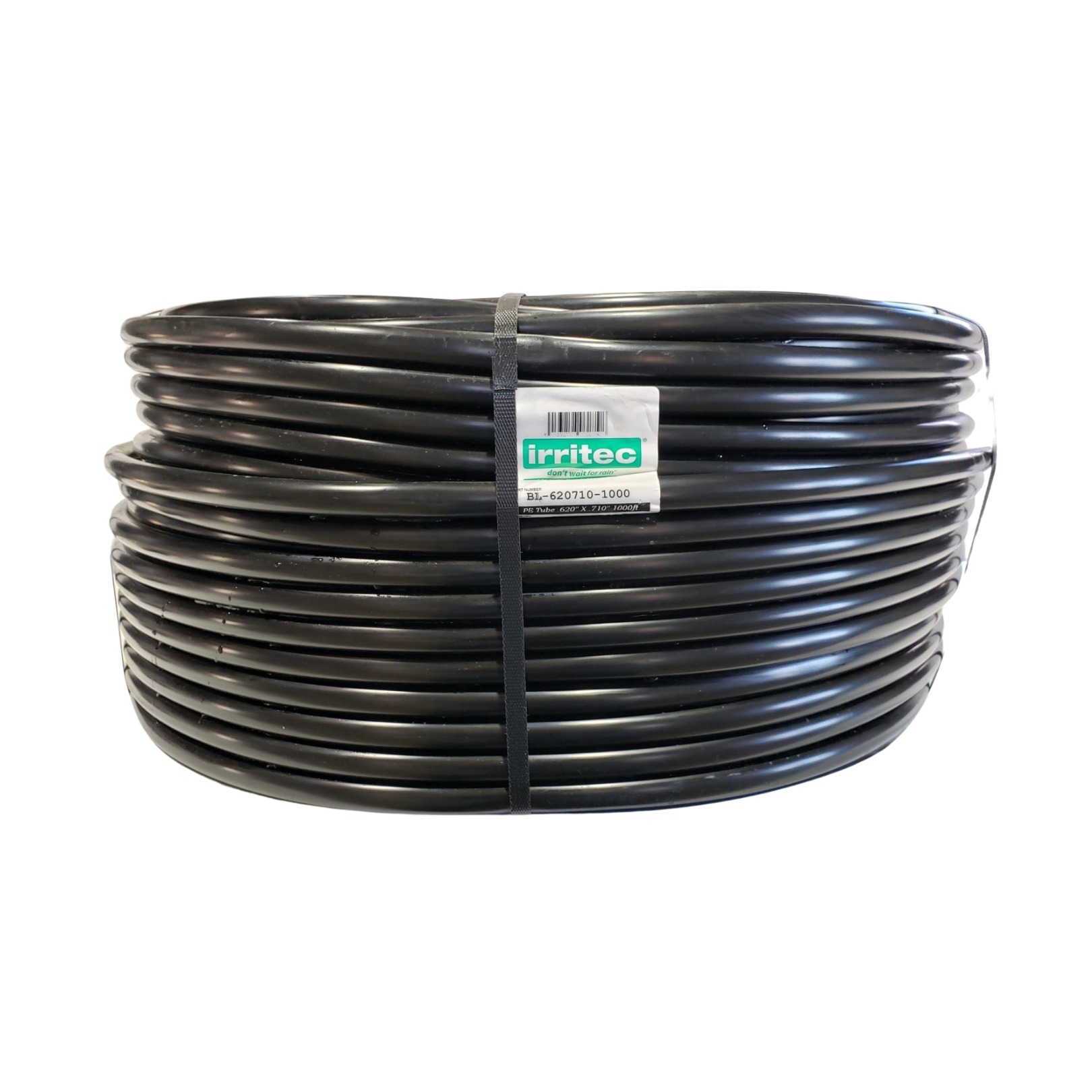 IRRIGATION_DRIPHOSE1-2X1000 1_SQR