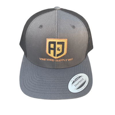 A&J Hat