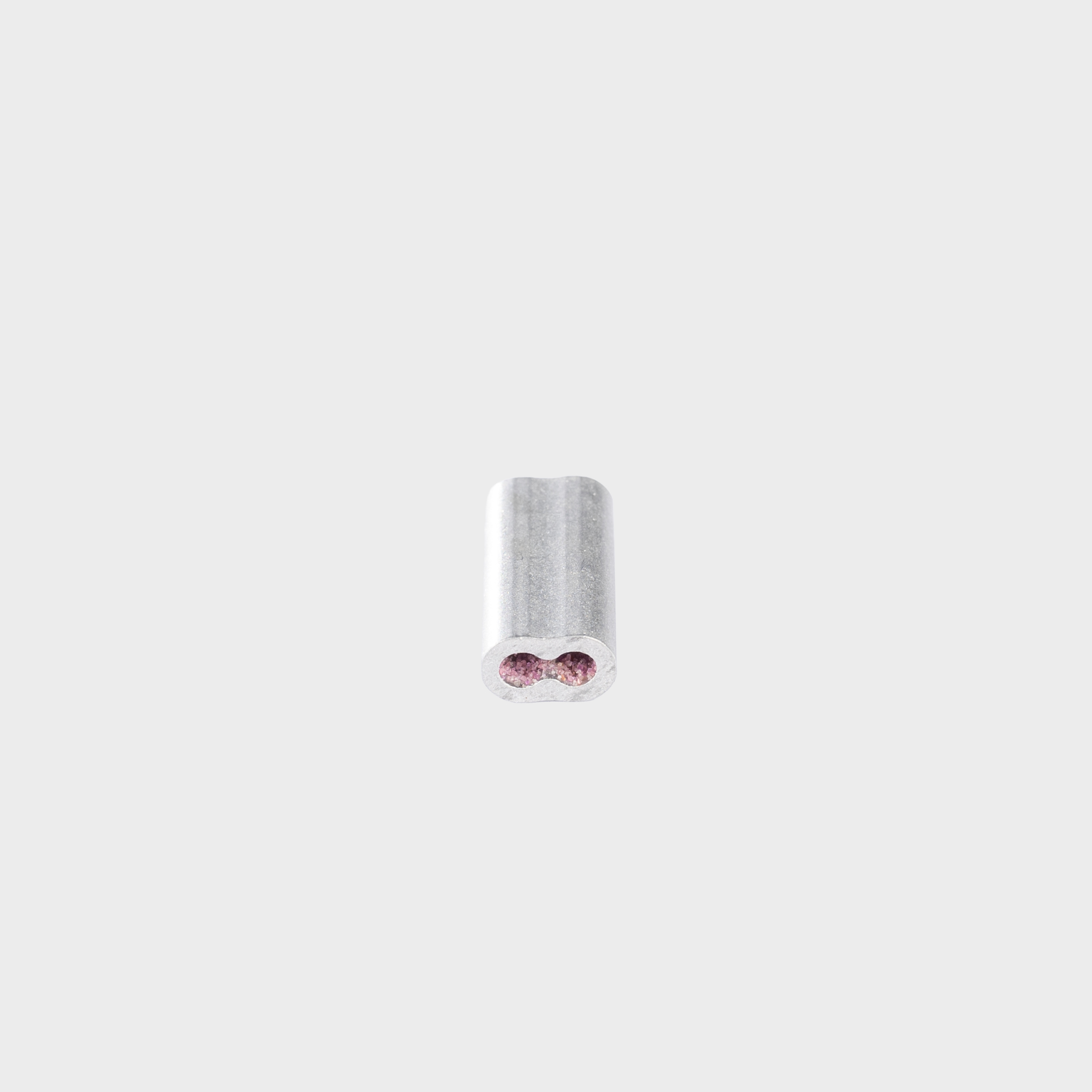 Crimp Sleeves - Image 6