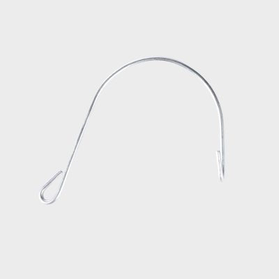 Clip for 2-7/8″ Pipe End Posts