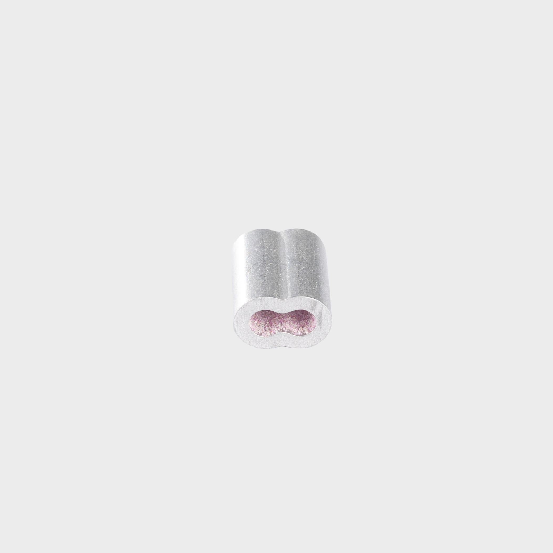 Crimp Sleeves - Image 2