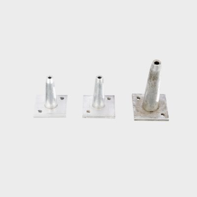 Wire Vises