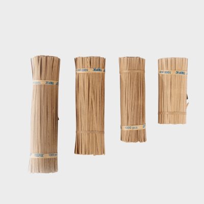 TieFix Twist Ties