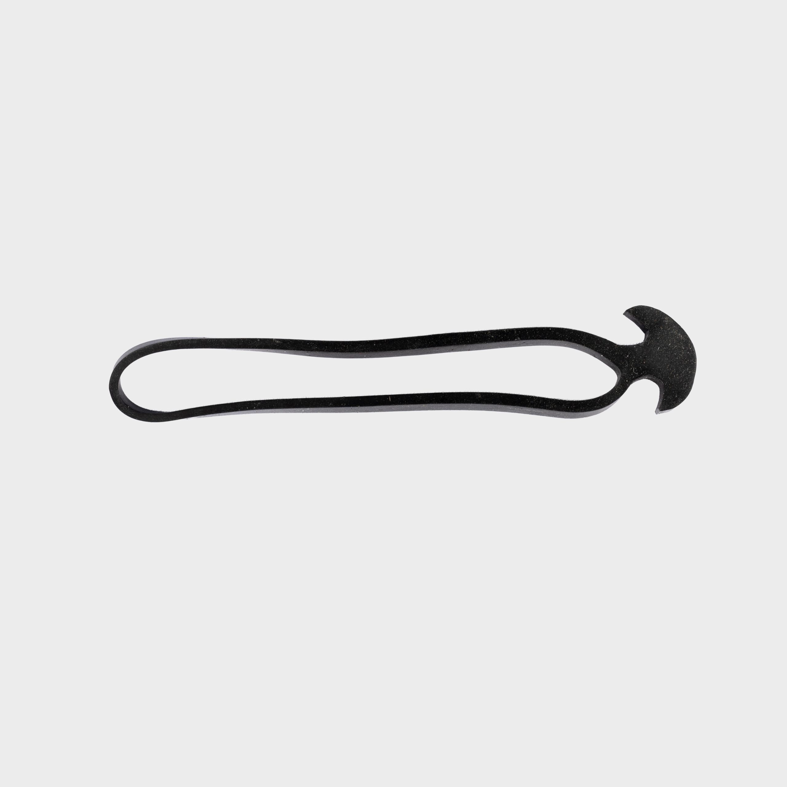 Bandofix Rubber Ties - Image 4