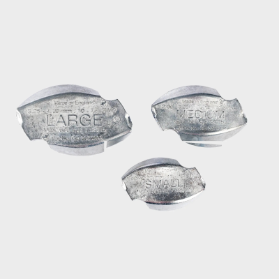 Gripple Wire Joiners