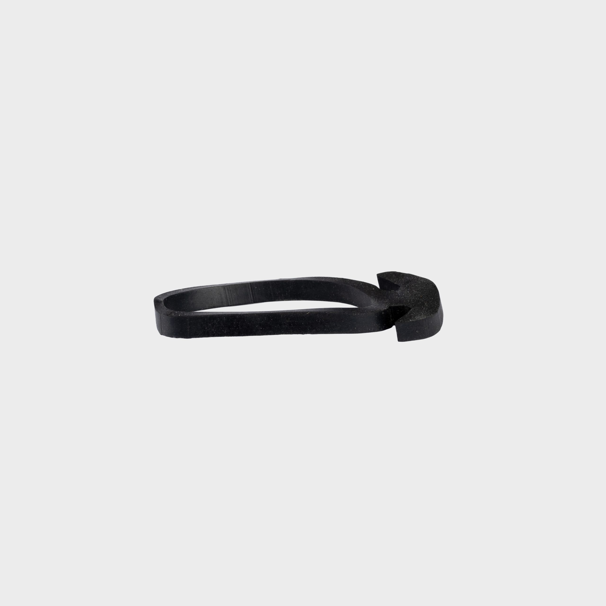 Bandofix Rubber Ties - Image 2