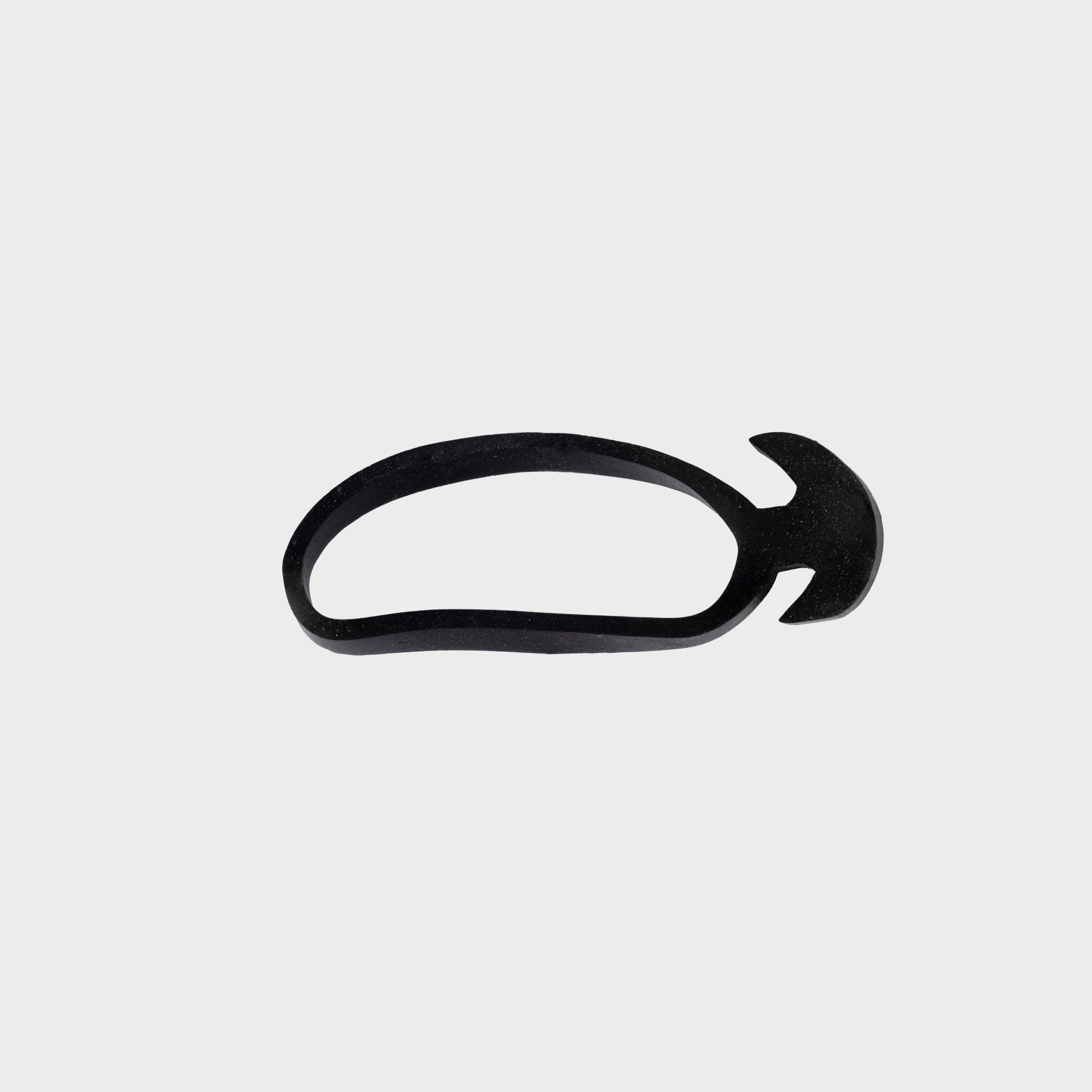Bandofix Rubber Ties - Image 3