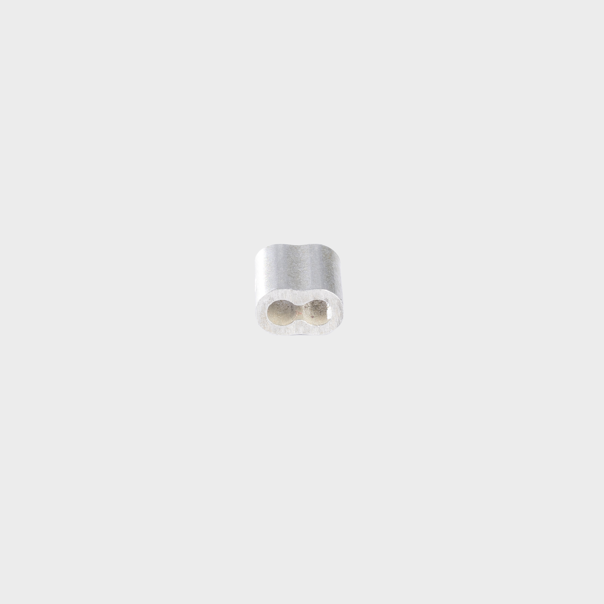 Crimp Sleeves - Image 4