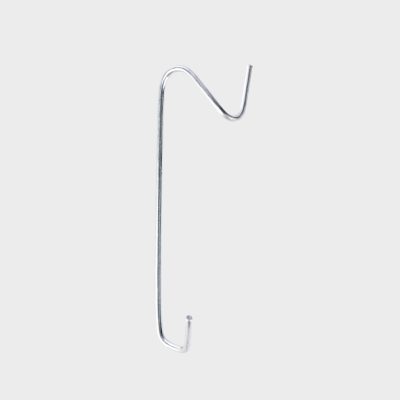 Bamboo Clip