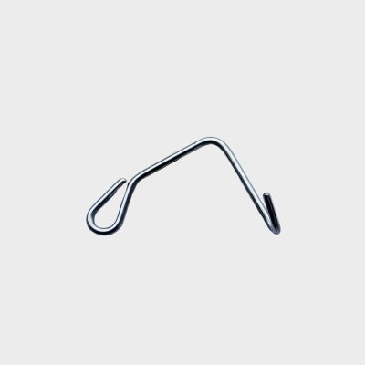 Vineyard Clip (579)