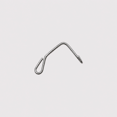 Vineyard Clip (579)