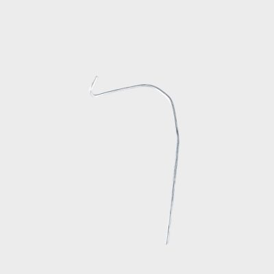 Line Post Clip (SL2)