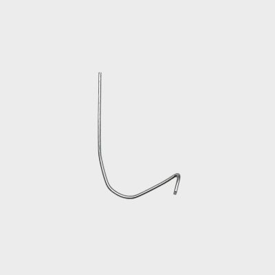Line Post Clip (SL2)