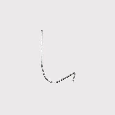 Line Post Clip (SL2)