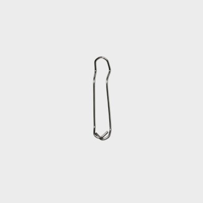Pencil Rod Clips