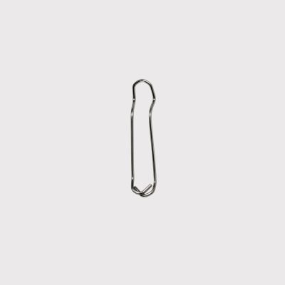 Pencil Rod Clips