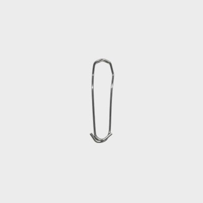 Rebar Clip