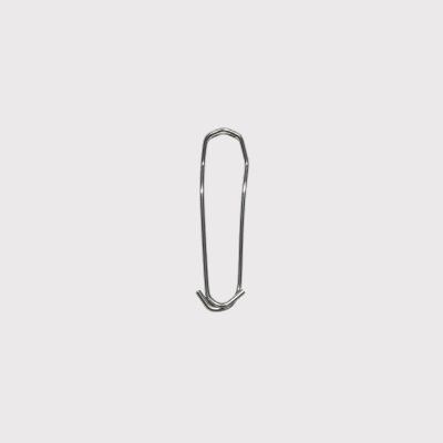 Rebar Clip