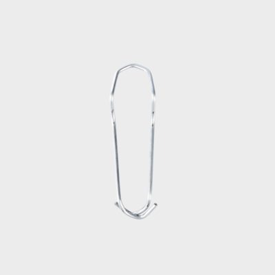 Rebar Clip