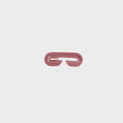 Rema Catch Clip