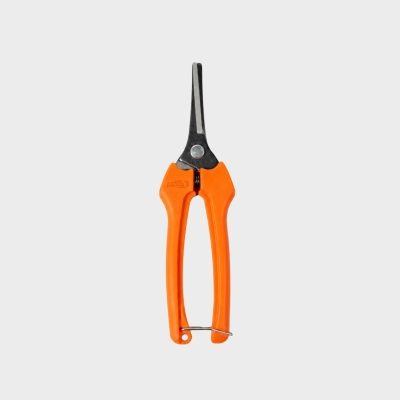 Bahco Thinning Shear