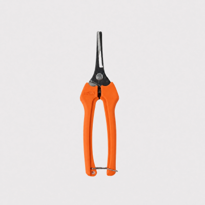 Bahco Thinning Shear