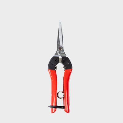 Felco 322 Thinning Shears