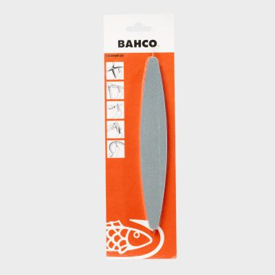 Bahco Carbon Grinding Stone