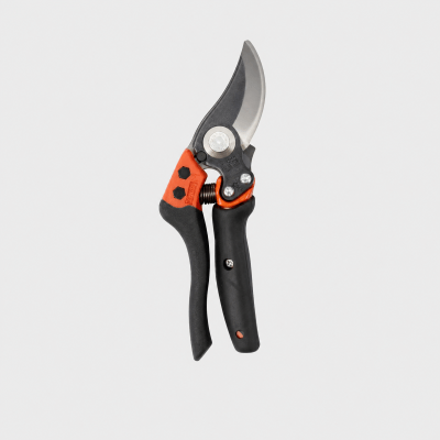 Bahco PXR-M2 Rotating Handle Pruner