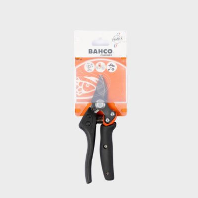 Bahco P8R-20 Pruner